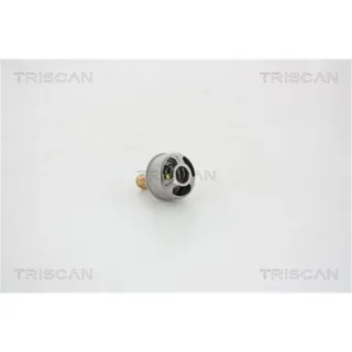 Triscan Thermostat Alfa Romeo Fiat Iveco Lancia Renault