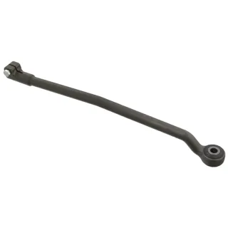 Febi Axialgelenk f?r Spurstange Opel Astra Calibra Vectra Saab 9-3 900 05199