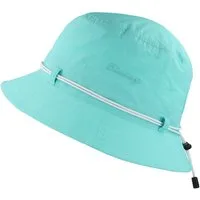 Eisley Trilby Stoffhut/Schnelltrocknend/mit UV-Schutz 50+