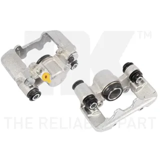 NK Bremssattel hinten links Toyota Rav 4 2
