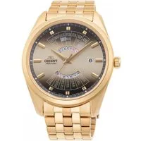 Orient Automatikuhr Orient RA-BA0001G30B Contemporary Automatik Herrenuhr 44mm 5ATM Orient RA-BA0001G30B Contemporary Automatik Herrenuhr 44mm 5ATM