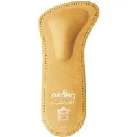 Pedag Spreizfußpolster Comfort - Spreizfuß Einlage