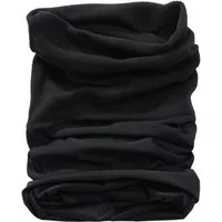 Brandit Halstuch Brandit Unisex Multifunktionstuch Fleece, (1-St)