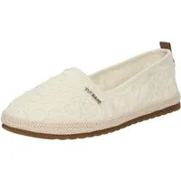 TOM TAILOR Slipper (1-tlg)