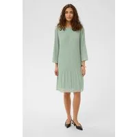 Culture Blusenkleid Kleid CUladina