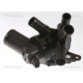Triscan Thermostat Dacia Mercedes Renault