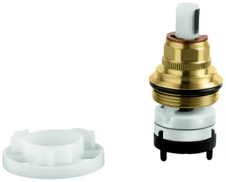 Grohe Umstellung 48058 , 48058000 48058000