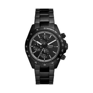 Fossil Herrenuhr Autocross FS6125