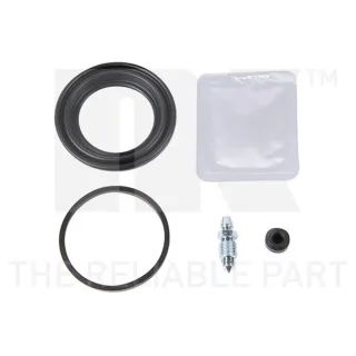 NK Reparatursatz f?r Bremssattel Honda Hyundai Nissan Suzuki