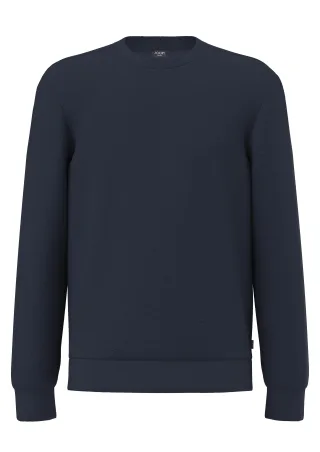 JOOP! JEANS - 15 JJJ-38Amadeo 10018242 dark blue - Gr. - L
