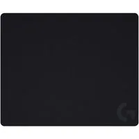 Logitech Mauspad G G440 Gaming-Mauspad
