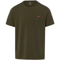 Levi's® T-Shirt