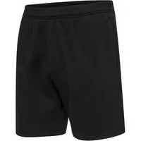 hummel Shorts
