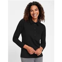 Witt T-Shirt Poloshirt .