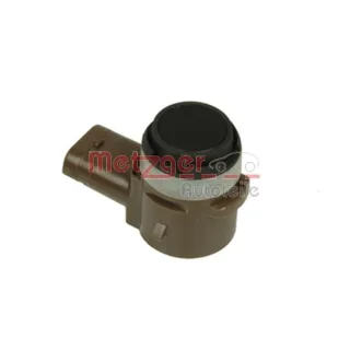Metzger Einparkhilfesensor BMW 2er 5er 6er 7er I3 X1 X2 X3 X4 X5 X6 Mini Mini