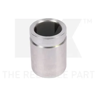 NK Kolben f?r Bremssattel Hyundai Kia 8634006