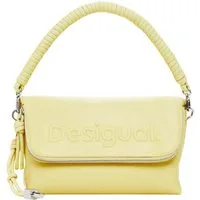 Desigual Schultertasche 3.0 Fant Across Body Bag