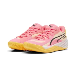 PUMA All-Pro NITRO™ Unisex Basketballschuhe