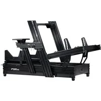 NEXT LEVEL RACING® Wohnzimmer-Set