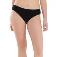 Mey Jazz-Pants Slips Orangic Cotton Weiche Beinabschlüsse