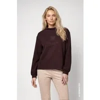 Monari T-Shirt & Langarmshirt