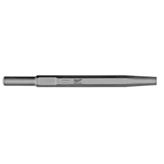 Milwaukee - AUFNAHMESCHAFT 21MM K-HEX UNIV. 300MM - 4932399280