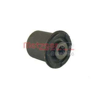 Metzger Querlenkerlager vorne Hyundai Tucson Kia Sportage 52066108