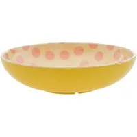 rice Salatschüssel Melamin Salatschüssel Obstschale Snackschüssel