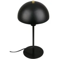Briloner Leuchten LED Tischleuchte PURA 7671015
