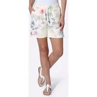 heine Shorts