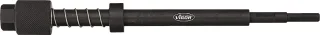 VIGOR Grundgerät, V3604, 267 mm