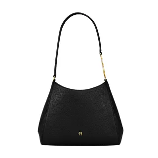 Jerzy Beuteltasche S
