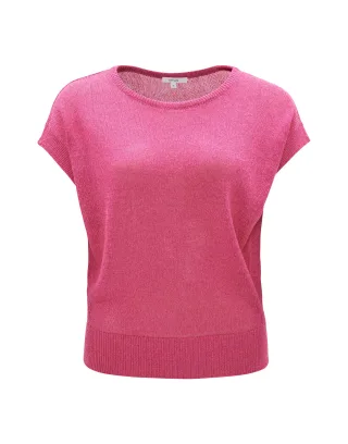 Opus - Pajula pink punch - Gr. - 38