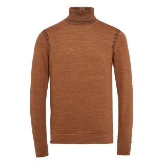 Herrenpullover der Marke Cast Iron. Der Pullover ist aus Baumwolle gefertigt und hat eine normale Passform. Die weiche Baumwolle sorgt für einen hohen Tragekomfort. Marke: Cast IronModellname: CKW221035Kategorie: HerrenpulloverMaterialien: BaumwolleF