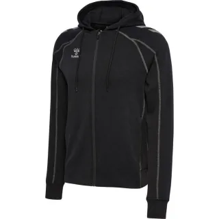 hummel Move 2.0 Kapuzenjacke
