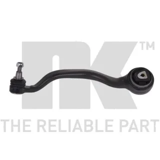 NK Querlenker vorne links BMW X5 E70 X6 E71 5011557