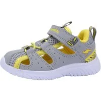 KangaROOS KI-Rock Lite EV Sandale