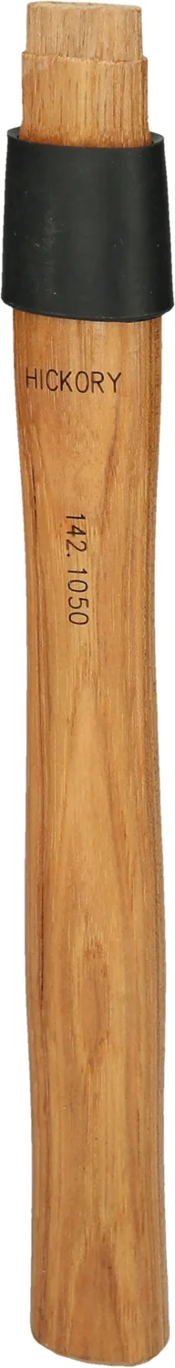 KS Tools Ersatzstiel, Hickory - 142.5302