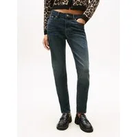 Tommy Jeans Straight-Jeans