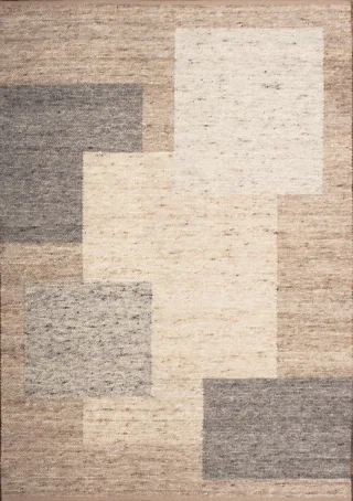 Teppich MORATA D 718/30