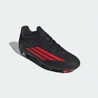 adidas Performance F50 LEAGUE FUSSBALLSCHUH, FESTE/GEMISCHTE BÖDEN Fußballschuh