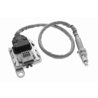 Vemo NOx-Sensor f?r Harnstoffeins Citroen DS Peugeot V42-72-0096