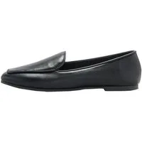 Friends Like These Friends Like These schmale, flache, lässige Loafer Loafer