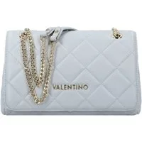 VALENTINO BAGS Schultertasche Ocarina, Polyurethan