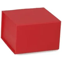 ideas in Boxes Geschenkbox Hochwertige Magnetbox mit Klappdeckel, Geschenkverpackung in verschiedenen Größen & Farben