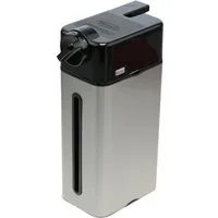 De'Longhi Milchbehälter DeLonghi 5513294541 Milchbehälter für ESAM6900,6850 PrimaDonna Kaffeev