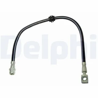Delphi Bremsschlauch vorne Mini R50 R52 R53