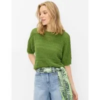Brax Strickpullover Style EMMA