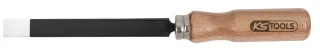 KS Tools Flachschaber - 150.3255