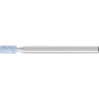 PFERD TOOLS TOUGH Schleifstift Zylinder für schwer zerspanbare Werkstoffe - 31103145